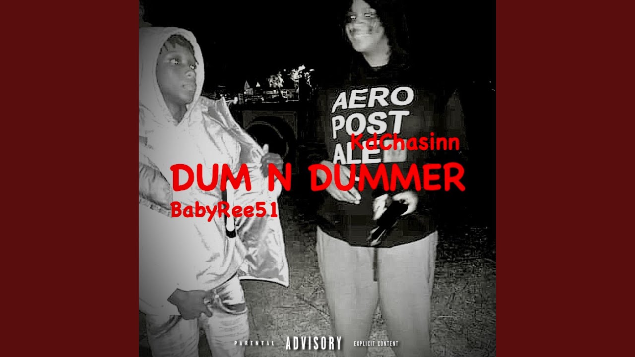 BNB (feat. BabyRe51)