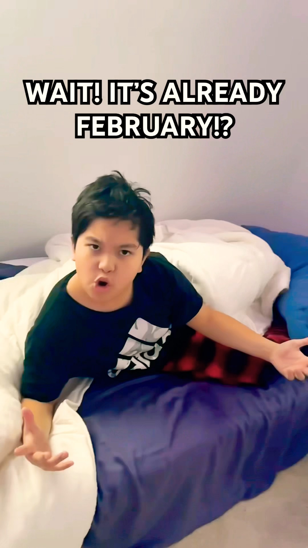 ITS GOING BY SO FAST ?#fypシ゚ #foryou #viralvideo #shortsdance