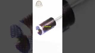 🔍 Protecciones Electrónicas: Tus Escudos de Silicio 🔍 #ingenieria #tecnologia #energia #shorts
