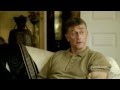 THE STAIRCASE Episode 101 Clip: Remembering Kathleen