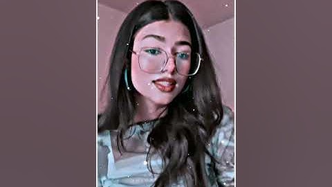 🥵𝐓𝐢𝐩 𝐓𝐢𝐩 𝐁𝐚𝐫𝐬𝐚 𝐏𝐚𝐚𝐧𝐢 𝐗𝐌𝐋 𝐅𝐢𝐥𝐞 𝐏𝐫𝐞𝐬𝐞𝐧𝐭 𝐈𝐧𝐬𝐭𝐚 𝐆𝐢𝐫𝐥 𝐕𝐢𝐝𝐞𝐨 🥵𝐥𝐥 #shorts #trending #viral #xml #shortvideo