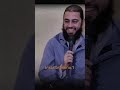 الأدب أول العلم فلا يقدم العلم على الأدب د أحمد العربي