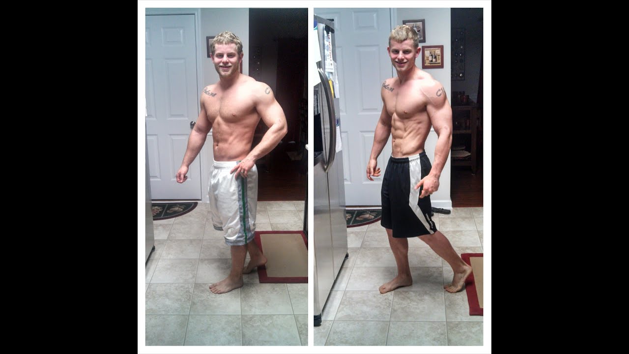 NPC show prep behind the scenes look