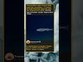 The Fish That Lives Inside Another Animal