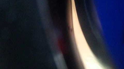 MIZTA NYSOM // PODIUM OF LYFE