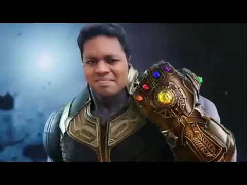 INDIA vs NZ World Cup Semifinals Prediction 2019 - Jagan Krishnan , Mervyn Rozz