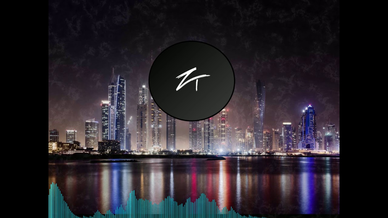 Piano Sombre - Prod. Tønik 