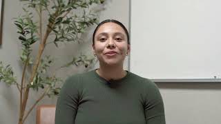 Welcome to the Center for Community Counseling and Engagement