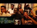 Bhizer ft Busiswa, SC Gorna, Bhepepe - Gobisiqolo ( REACTION VIDEO ) || @bhizerGobisiqol @busiswaah