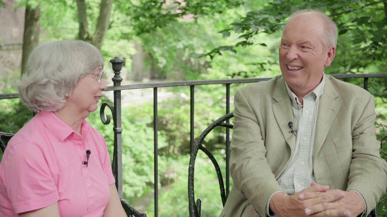 Charles Rohlfs Mahogany Chair | Extraordinary Finds | ANTIQUES ROADSHOW ...