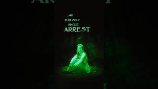Thumbnail for Pay no attention to that man behind the curtain… ‘The Sinners’ out now on my w3bsite.