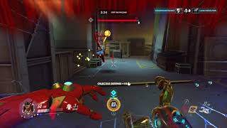 Gonna Miss Old Sym :(