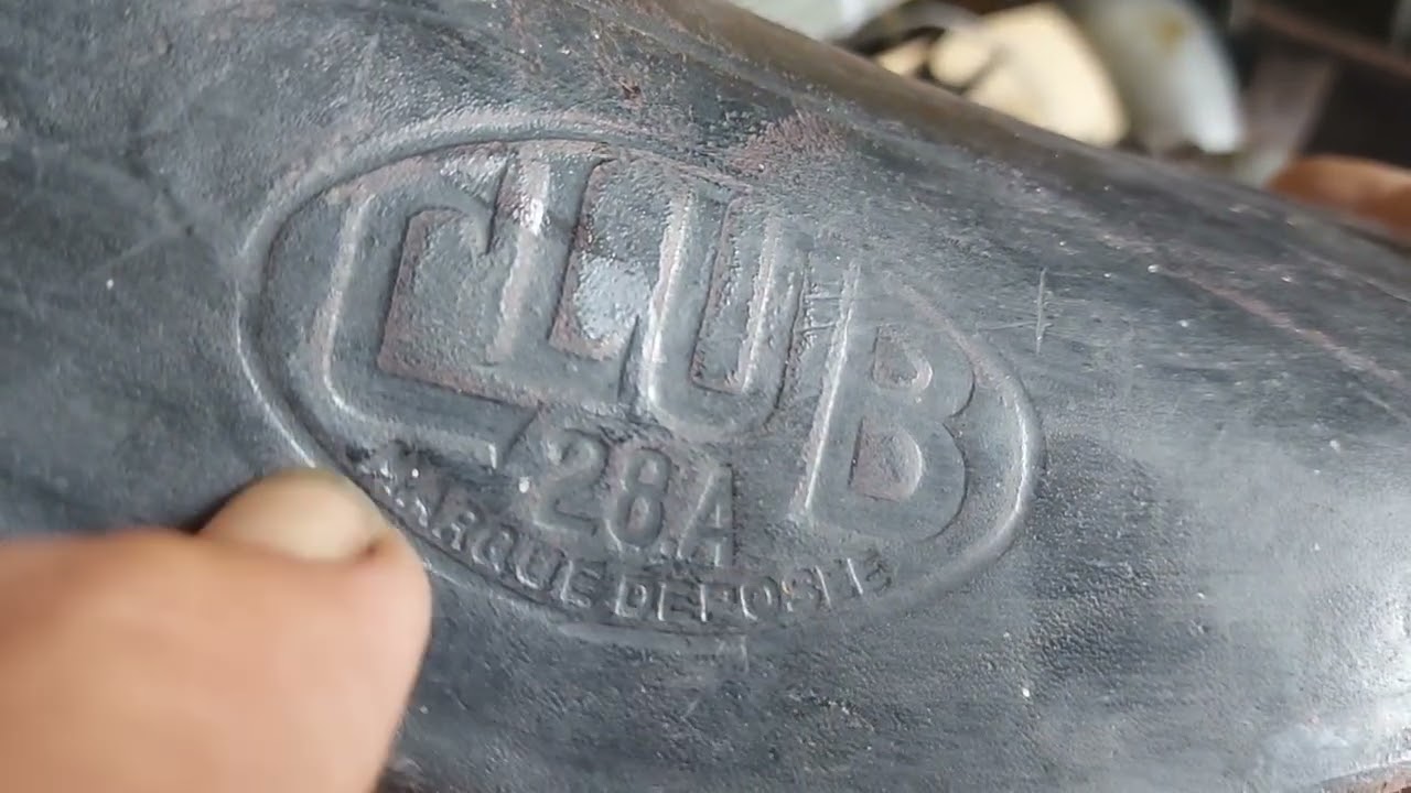 Clip.10.1.2026.Phụ tùng xe đạp cổ xưa. A c e chú bác cần món nào alô e. 0704959111.có zalo 