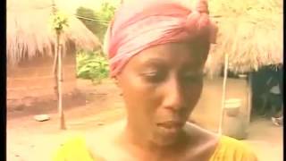 Ciné Guinée : Panique Au Village ( version français)