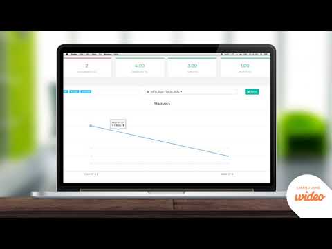 Self Hostied Affiliate Network Script