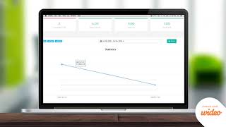 Self Hostied Affiliate Network Script