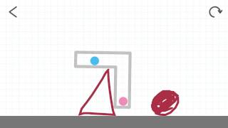 Brain Dots - Level 148