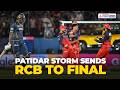 RCB vs GT Qualifier 1 Highlights: Patidar's Blitz Stuns Gill & Team | IPL 2026 | Cricket News