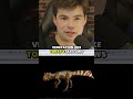Did some ceratopsians live or feed in water? Were they semi-aquatic and ate aquatic plants.