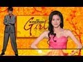 Kim Chiu in My Binondo Girl Pilot Episode