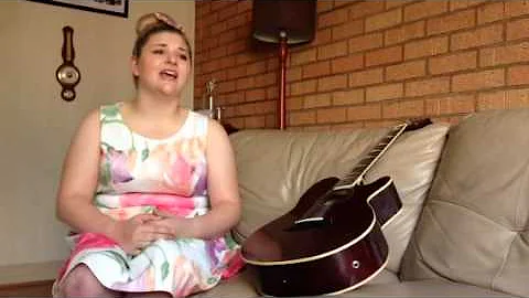Rhia-Cherie Chappell