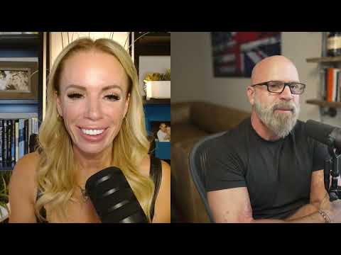 How Men Can Avoid Relationship Disaster Red Flags Green In Women