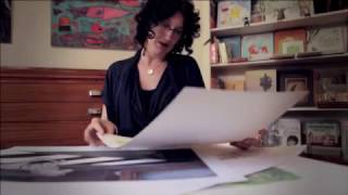 Copyright Agency Cultural Fund