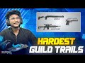 FREE FIRE LIVE IN TELUGU GUILD TRAILS AND4V4 ROOMS AND MAD REACTION🔥ON YOUR GAMEPLAY❤️WITH FACECAM🤯