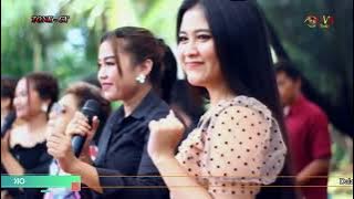 INGET KA MANTAN - ALL ARTIS // KOPLO DUT TONK-CY INDONESIA