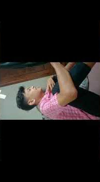 STORY WA #SAD_BOY Peggek Tenga Jelen..!!😑