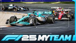 دراما زاندفورت العكسية! البطولة على المحك! screenshot 4