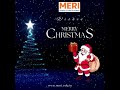 MERI Group Of Institutions Wishes Merry Christmas!
