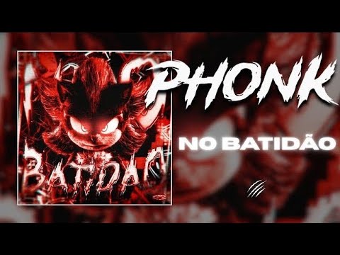 NO BATIDÃO (Ultra Slowed) · ZXKAI