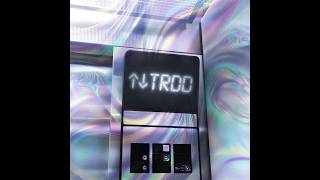 3Ed Meladha - عيد ميلادها Feat. Yaqeen