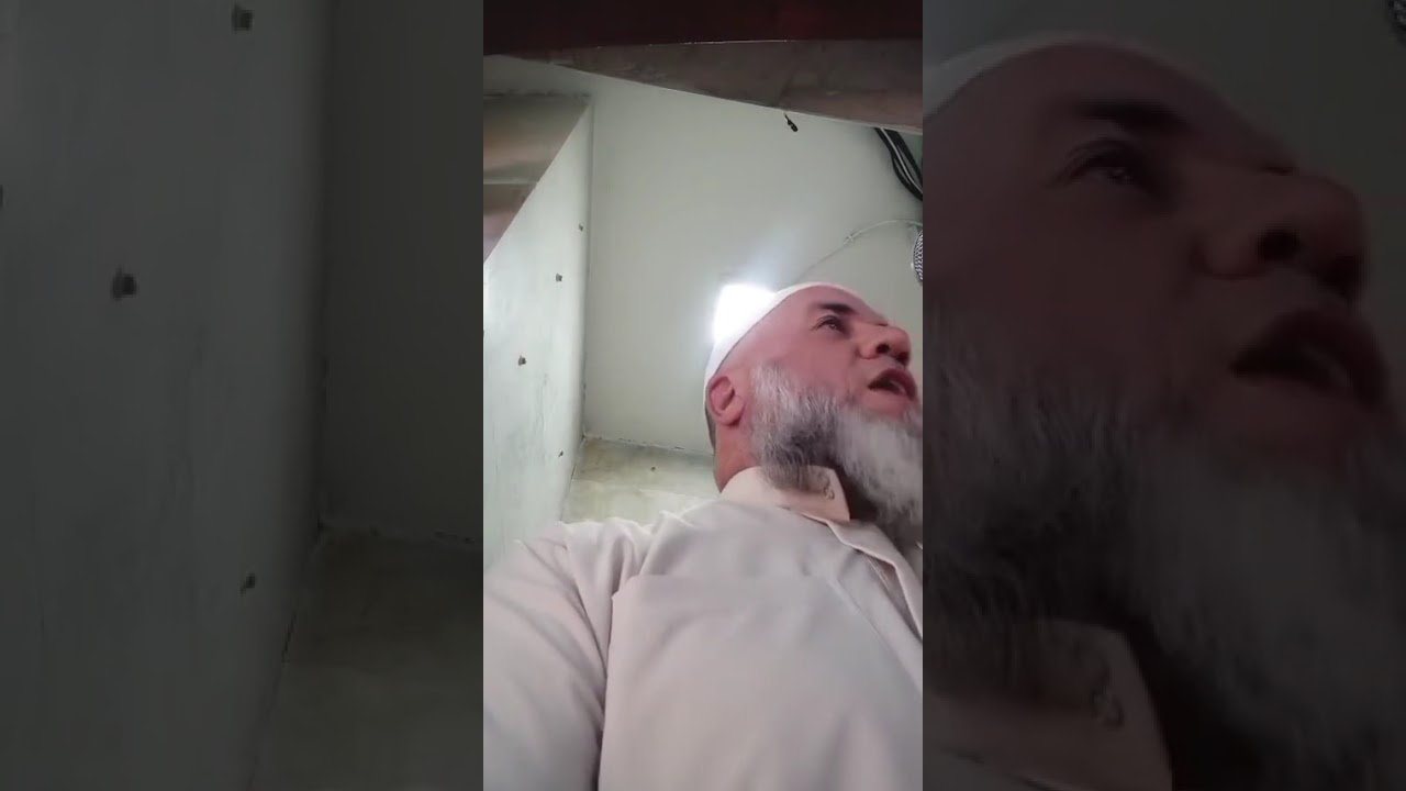 فضل العلم والتعلم  لفضيلة الشيخ زهير جبر حفظه الله