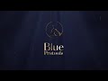 الفنان عبدالله باقر غربي هواكم mp3