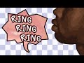 Ring Ring Ring Tyler The Creator Animation Ring Ring Ring Tyler The Creator Animation