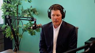 Leading by example: How James Murphy navigates leadership, growth and company culture. News