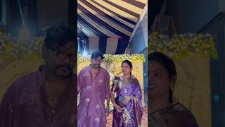 Lovely couples💕🥰 #viral #funnyshorts #comedy #shortvideo #love #