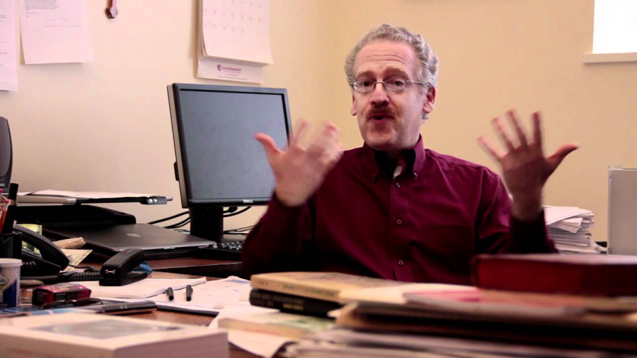 Alchemists Kept Lab Notebooks that Read Like Spellbooks