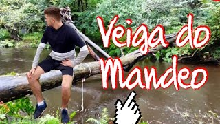 Veiga do Mandeo I Rutas Galicia