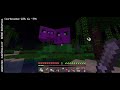 SERIE SURVIVAL - AQUÍ EMPIEZA ATLANTIS #7