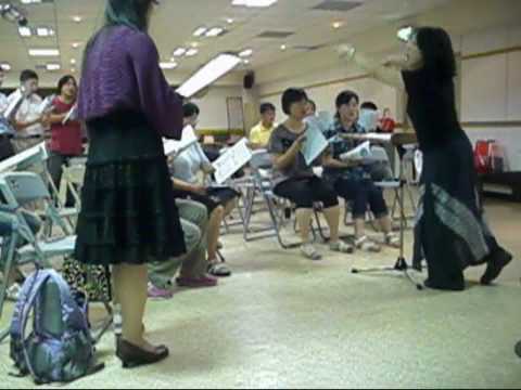 春思-2