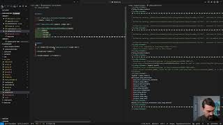 Clojure 1.12.0 Release Rundown!