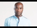 Kwabena Kwabena Mene Woa