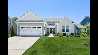 32018 Santa Fe Court video tour