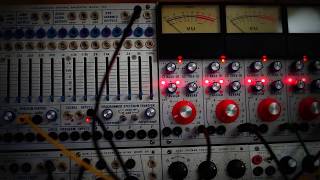 Buchla 296