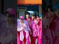 BTS army # army bts #short # bts vi #viral