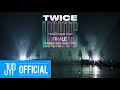 TWICE WORLD TOUR 'TWICELIGHTS'in Seoul 'FINALE'