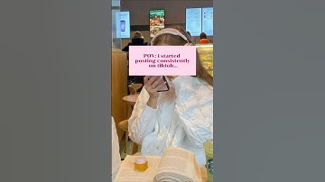 Leveraging daily habits for success✨ #makemoneyfromyourphone #sidegig #noise #mercy